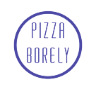 Pizza Borely